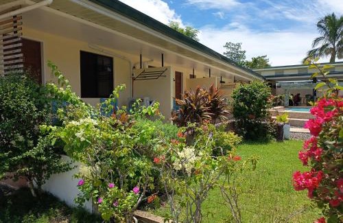 Dauis Resort | Midnite Inn