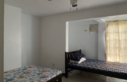 Indang Bed & Breakfast | Milani's Bed & Breakfast (mini resort). 8km from Tagayaty City.