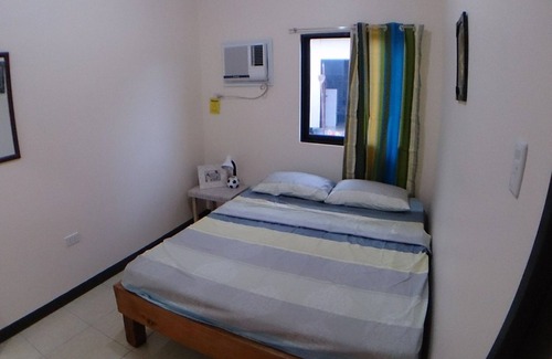 Panglao House | Mingche Apartment