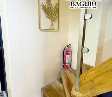 Tuba Hostel | MM Summer PINES RESIDENCE