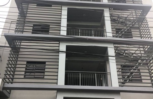 Bacolod House | Motel ∙ 8 guests