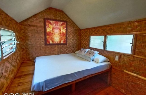 Calape House | Motel ∙ 8 guests