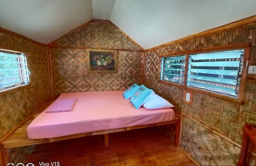Calape House | Motel ∙ 8 guests