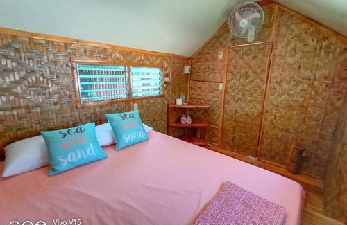 Calape House | Motel ∙ 8 guests
