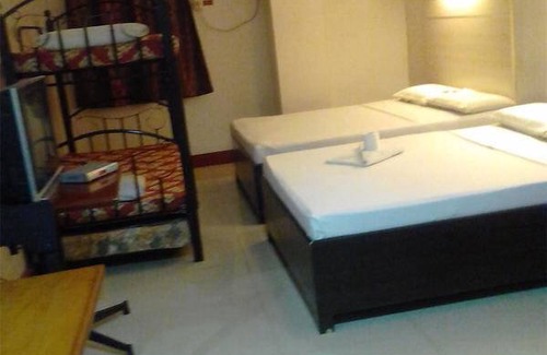 Cagayan de Oro House | Motel ∙ 8 guests