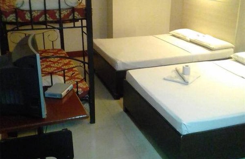 Cagayan de Oro House | Motel ∙ 8 guests