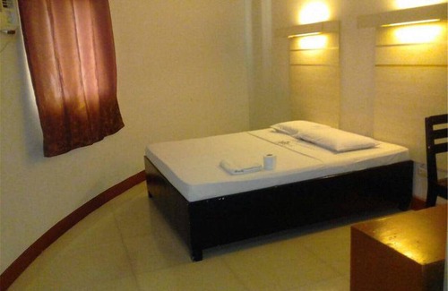 Cagayan de Oro House | Motel ∙ 8 guests