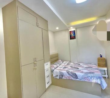 Tuba House | Mountain Sunctuary-BH Solo House for family or friends