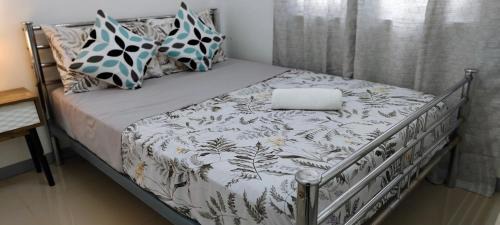 Ormoc Apartment | Mountain View House