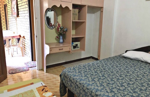 Cuenca Hotel | Mt. Maculot View Resort