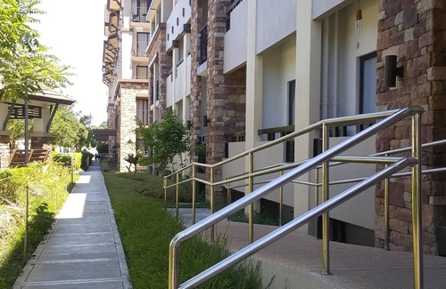 Davao Condo | MY HUMBLE ONE BR CONDOMINIUM NEAR SM DAVAO