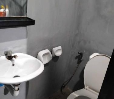 General Luna Hostel | MyLove Siargao Village