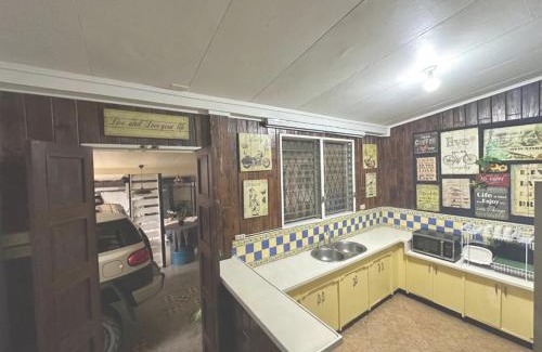 Lahug Hostel | Nappers Hostel