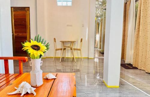 Catangnan Villa | Narra Villas Soft Opening Promo Get Entire Unit