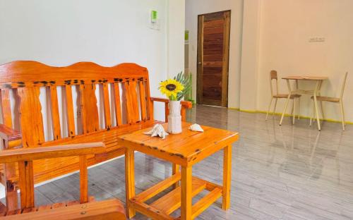 Catangnan Villa | Narra Villas Soft Opening Promo Get Entire Unit
