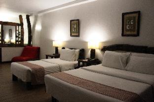 Talisay Resort | Nature's Village Resort