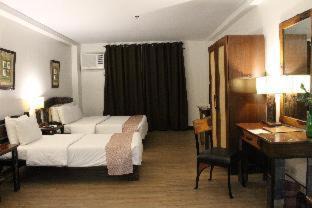 Talisay Resort | Nature's Village Resort