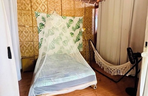 Tawala Hostel | Nautilus Hostel & Hammocks