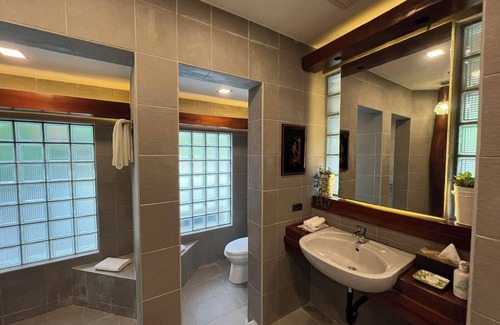 Calatagan Resort | Nawa Wellness