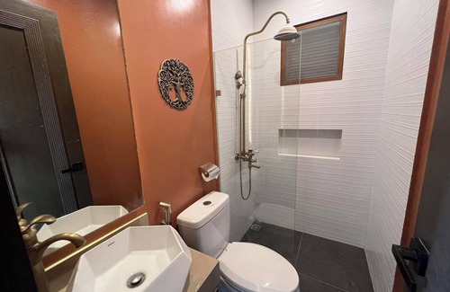 Calatagan Resort | Nawa Wellness