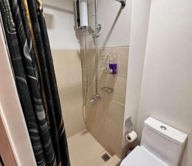 Iloilo Apartment | Nebula Flat