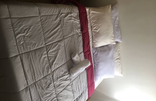 Novaliches Condo | NEW 1-BR Condo in QC