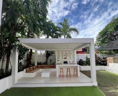 Basak House | NEW Exclusive Luxury Pool Villaa