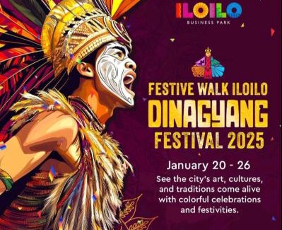 Mandurriao Apartment | Newly Opened Cozy Studio Near Airport