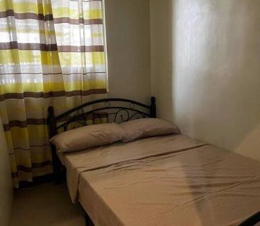 Lipa Apartment | Nobieazzir Place