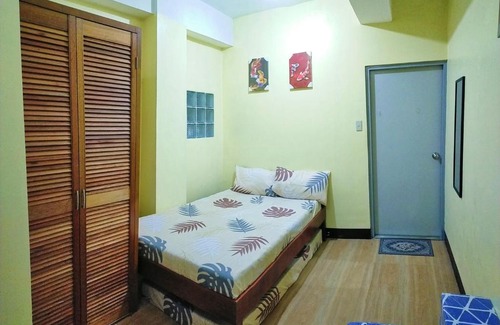Baguio House | NORTHERN Vacation Homes BAGUIO