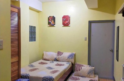 Baguio House | NORTHERN Vacation Homes BAGUIO