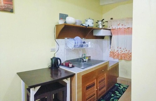 Baguio House | NORTHERN Vacation Homes BAGUIO