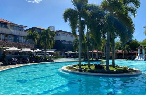Manapla Hotel | Northland Resort Hotel Manapla