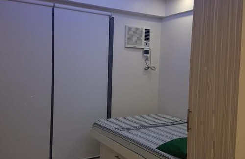 Santa Cruz Apartment | NR Luxury Condo in the Heart of Cebu