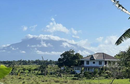 San Fernando Other | OASIS CAMPSITE - Bring Your Own Tent, with Night Swimming, 25 mins to Naga City Camsur