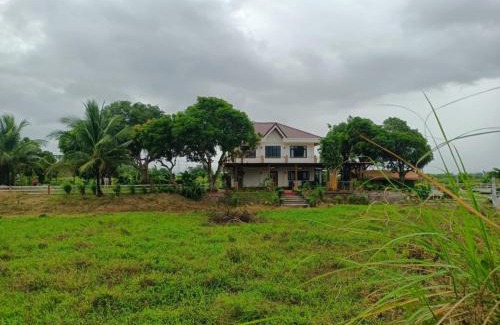 San Fernando Other | OASIS CAMPSITE - Bring Your Own Tent, with Night Swimming, 25 mins to Naga City Camsur