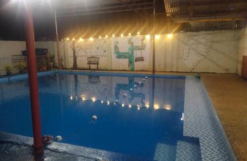 Iligan Hotel | Ohana Rooms