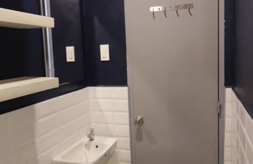 San Andres Bukid Hostel | Ola Hostel Manila
