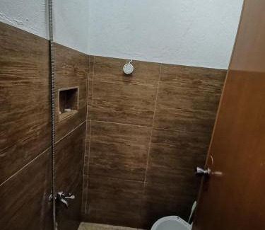 Alcoy Hostel | Ollie's Place