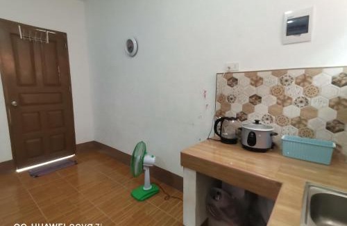 Alcoy Hostel | Ollie's Place