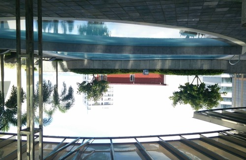 Alabang Condo | One Bedroom Apartment Condo in Alabang