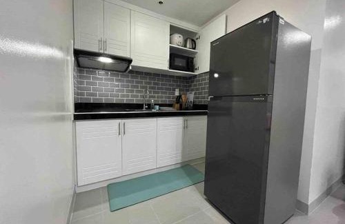 Morong Apartment | One Bedroom Condo Subic Bay