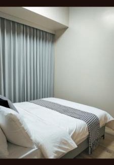 Tambo Bed & Breakfast | One Winstar Realty Corp