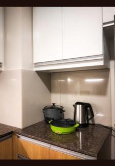 Tambo Apartment | One winstar realty corp