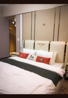 Tambo Apartment | One winstar realty corp