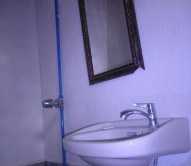 Loon Hostel | Overview Hostel