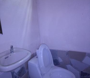 Loon Hostel | Overview Hostel