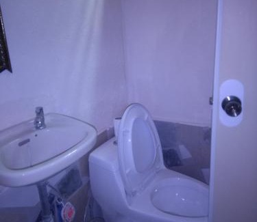 Loon Hostel | Overview Hostel