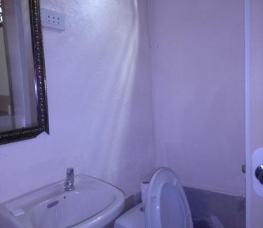 Loon Hostel | Overview Hostel