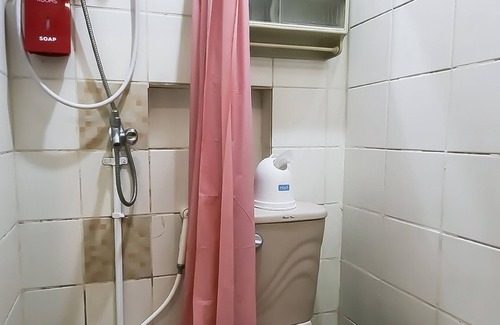 Downtown Hotel | OYO 857 City Stay Inns Makati Avenue